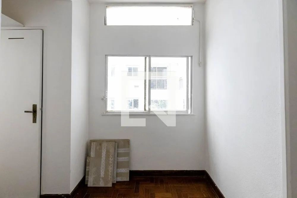 Apartamento, 3 quartos, 126 m² - Foto 11
