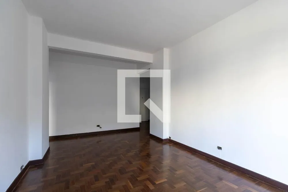 Apartamento, 3 quartos, 126 m² - Foto 8