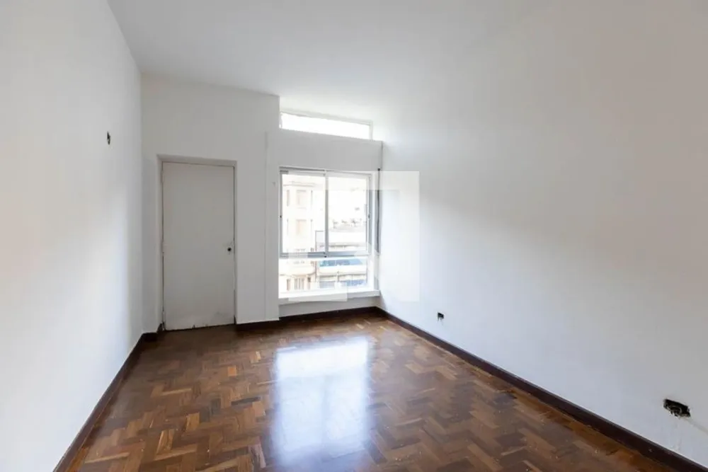 Apartamento, 3 quartos, 126 m² - Foto 5