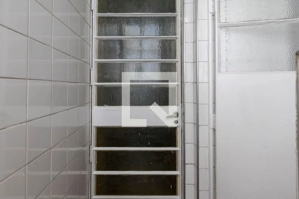 Apartamento, 3 quartos, 126 m² - Foto 10