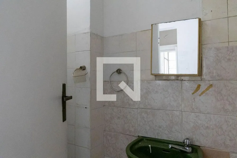 Apartamento, 3 quartos, 126 m² - Foto 4