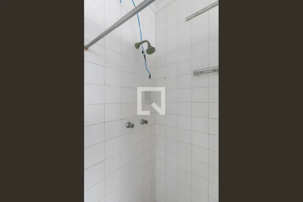 Apartamento, 3 quartos, 126 m² - Foto 3