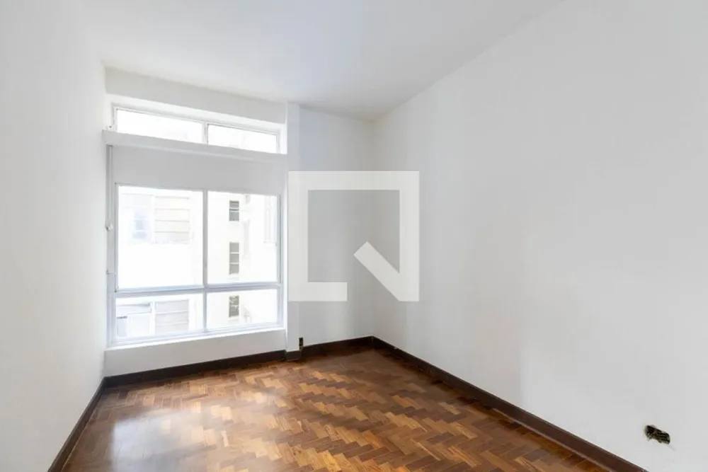 Apartamento, 3 quartos, 126 m² - Foto 7