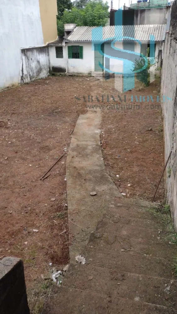 Terreno, 250 m² - Foto 5