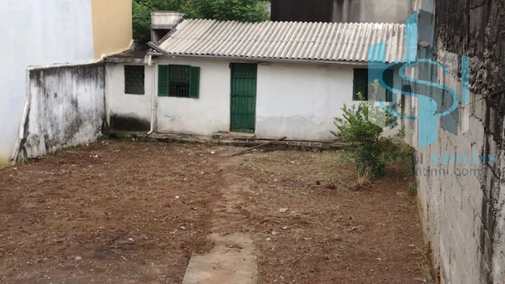 Terreno, 250 m² - Foto 4