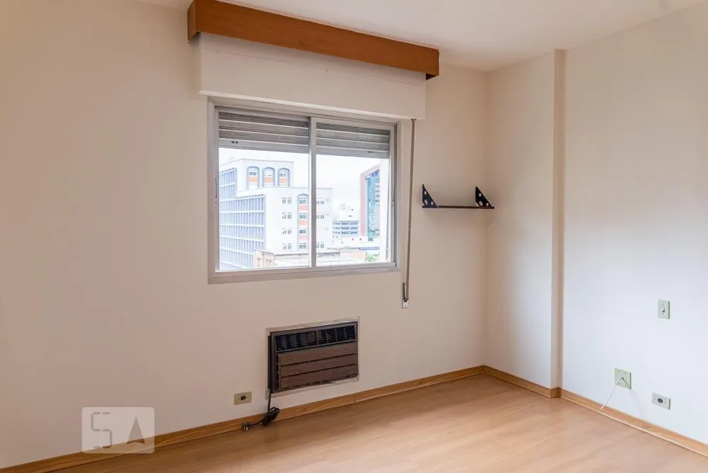 Apartamento, 2 quartos, 64 m² - Foto 8