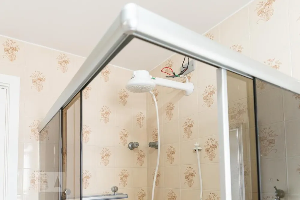 Apartamento, 2 quartos, 64 m² - Foto 1