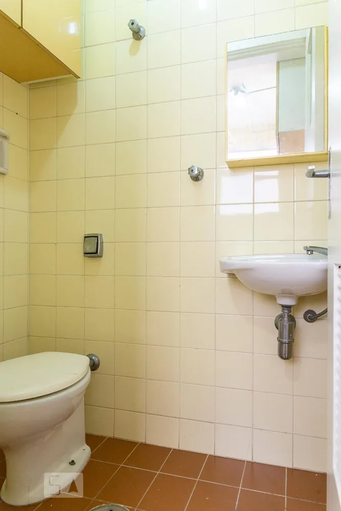 Apartamento, 2 quartos, 64 m² - Foto 5