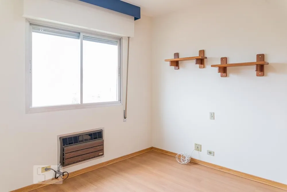 Apartamento, 2 quartos, 64 m² - Foto 7