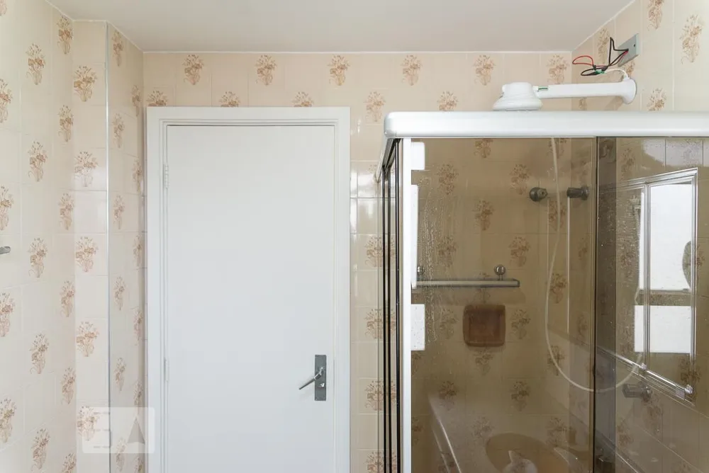 Apartamento, 2 quartos, 64 m² - Foto 3