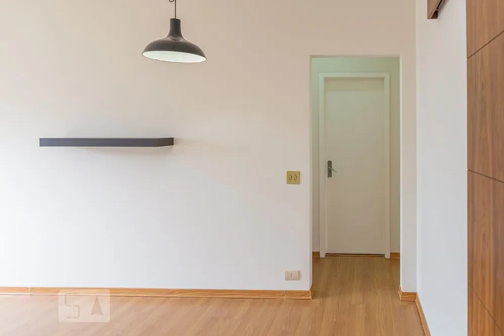 Apartamento, 2 quartos, 64 m² - Foto 6