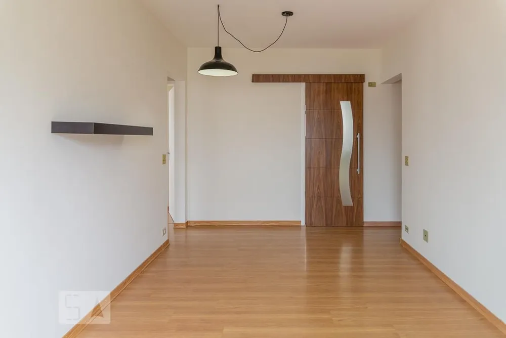 Apartamento, 2 quartos, 64 m² - Foto 4