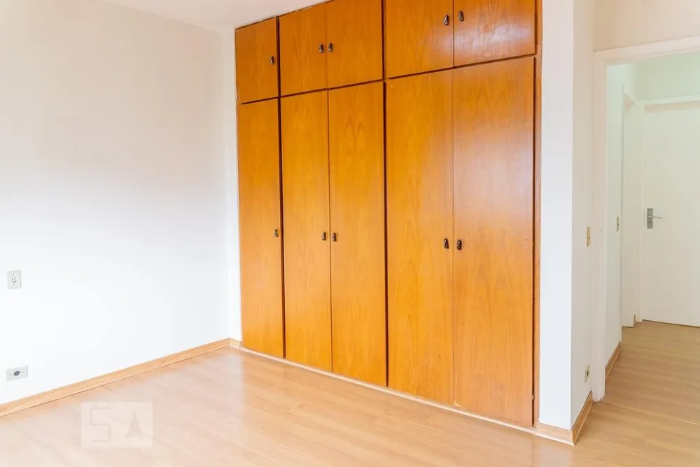 Apartamento, 2 quartos, 64 m² - Foto 2