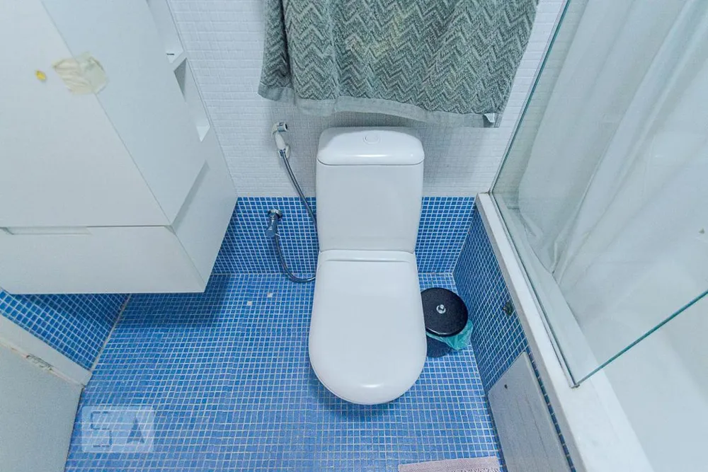 Apartamento, 3 quartos, 120 m² - Foto 1