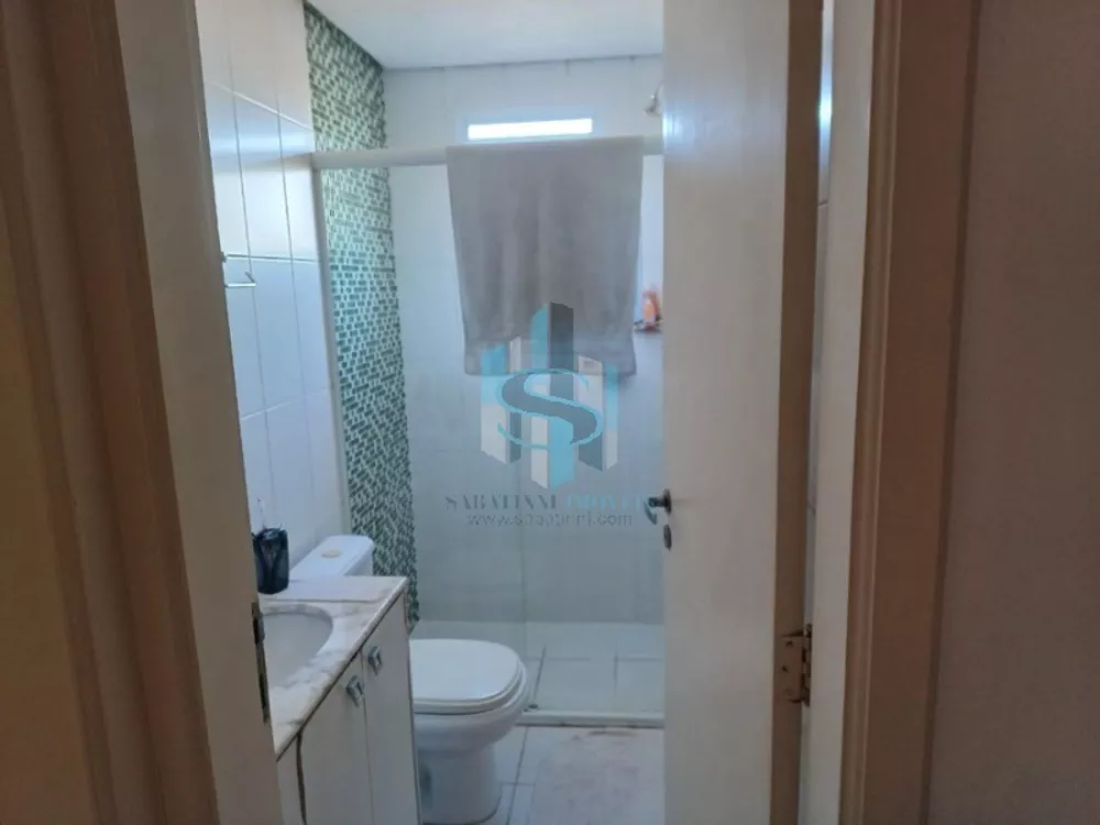 Apartamento, 3 quartos, 125 m² - Foto 2