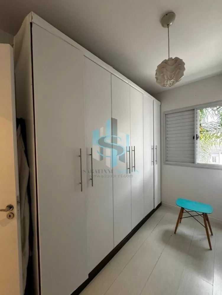 Apartamento à venda com 2 quartos, 55m² - Foto 20