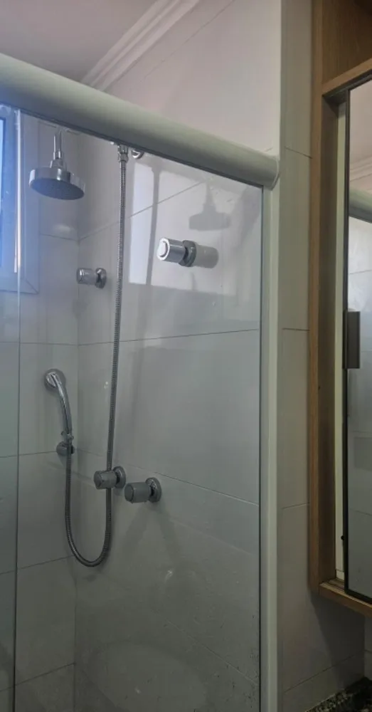 Apartamento, 2 quartos, 55 m² - Foto 8