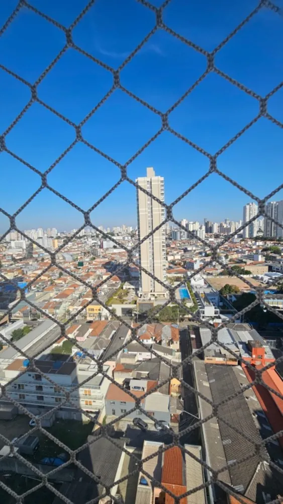 Apartamento, 2 quartos, 55 m² - Foto 11