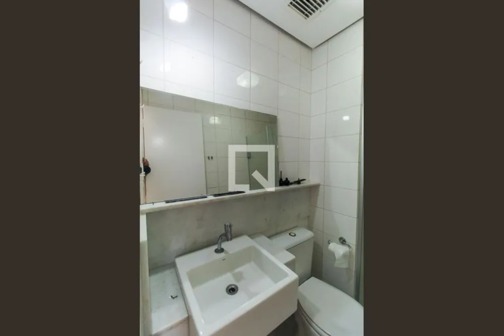 Apartamento, 2 quartos, 57 m² - Foto 4
