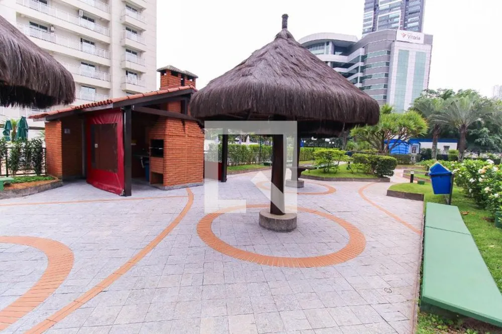 Apartamento, 2 quartos, 57 m² - Foto 10