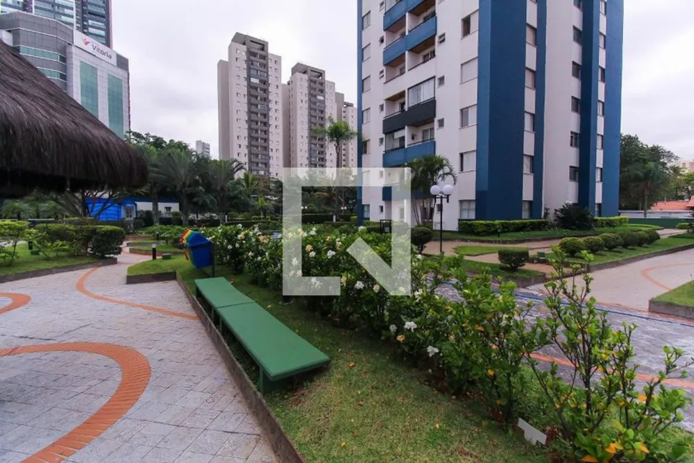 Apartamento, 2 quartos, 57 m² - Foto 12