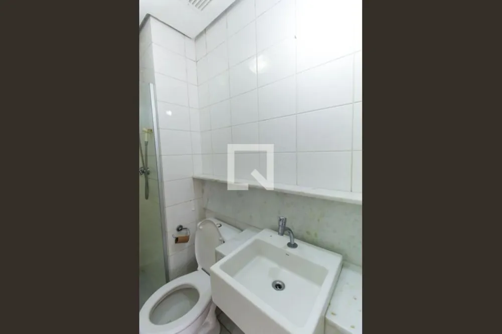 Apartamento, 2 quartos, 57 m² - Foto 7