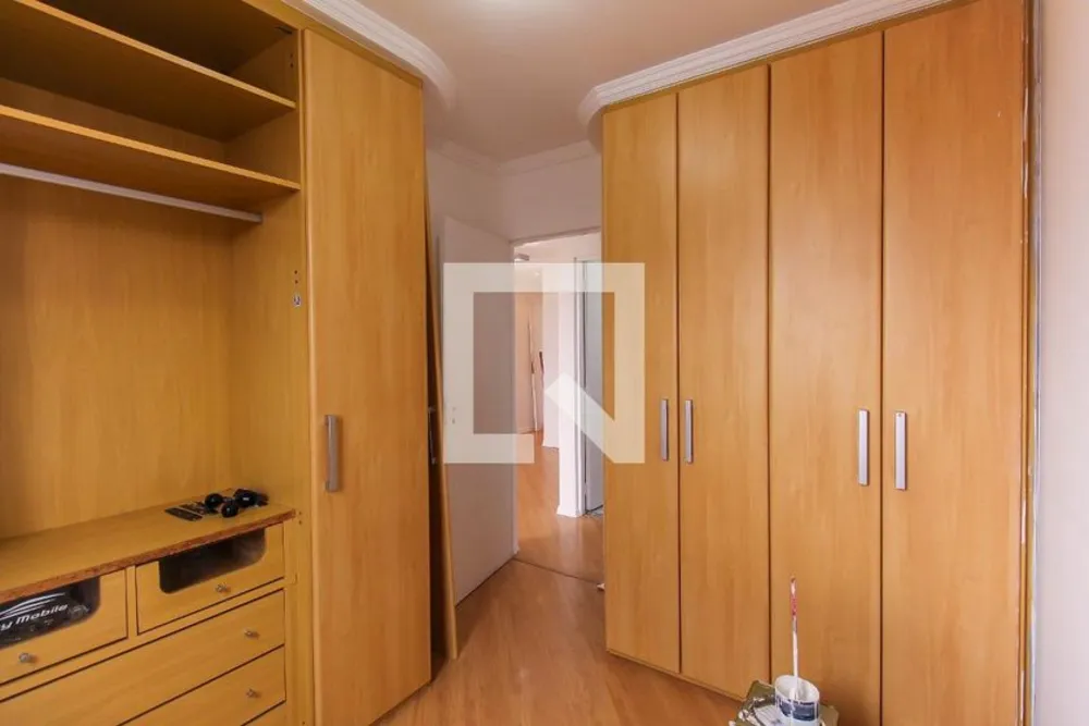 Apartamento, 2 quartos, 57 m² - Foto 2