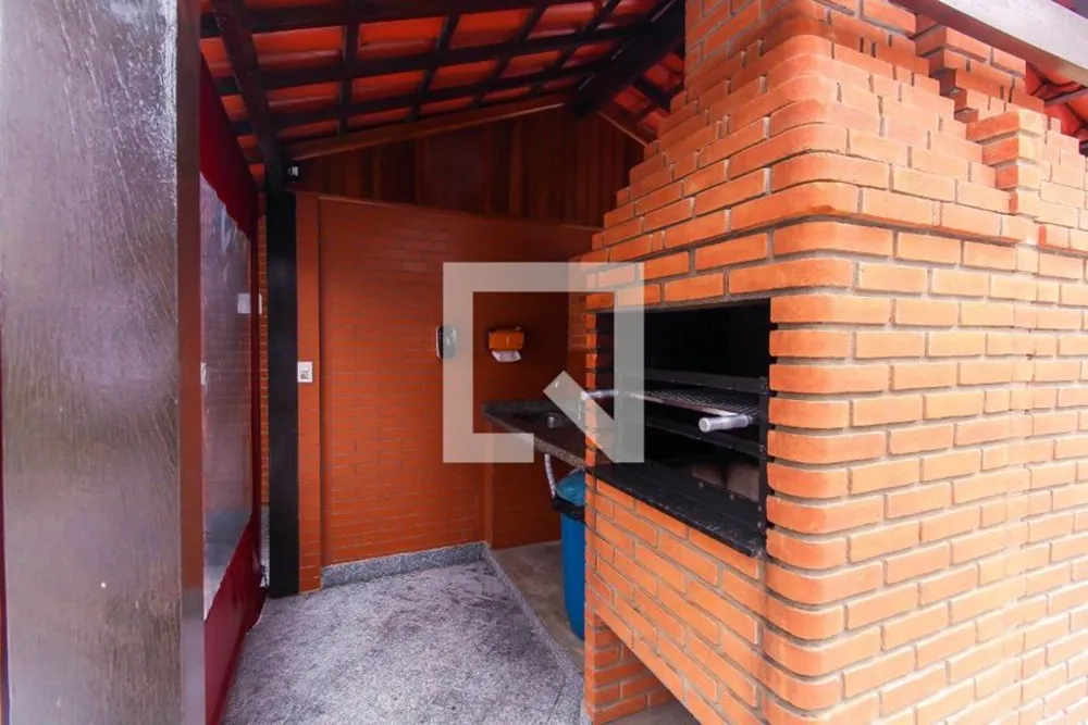 Apartamento, 2 quartos, 57 m² - Foto 11