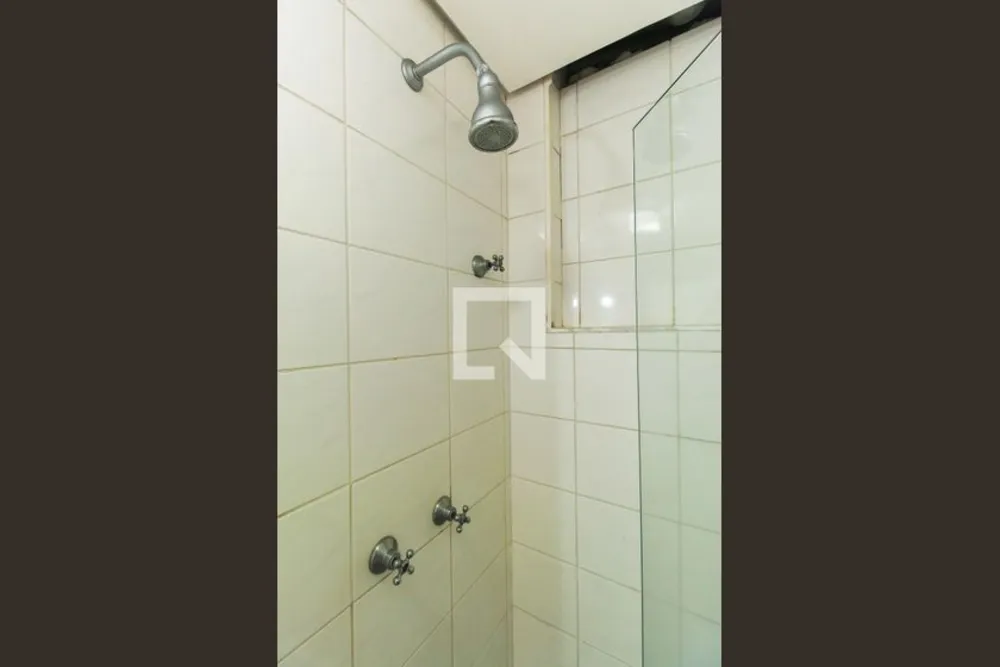 Apartamento, 2 quartos, 57 m² - Foto 5