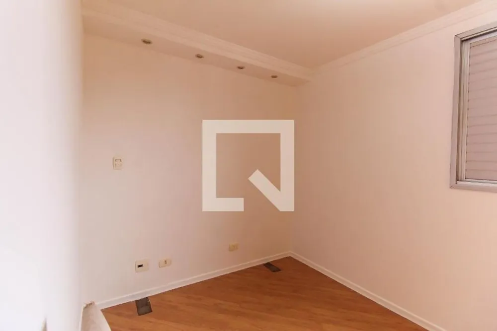 Apartamento, 2 quartos, 57 m² - Foto 3