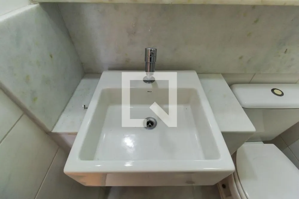 Apartamento, 2 quartos, 57 m² - Foto 6