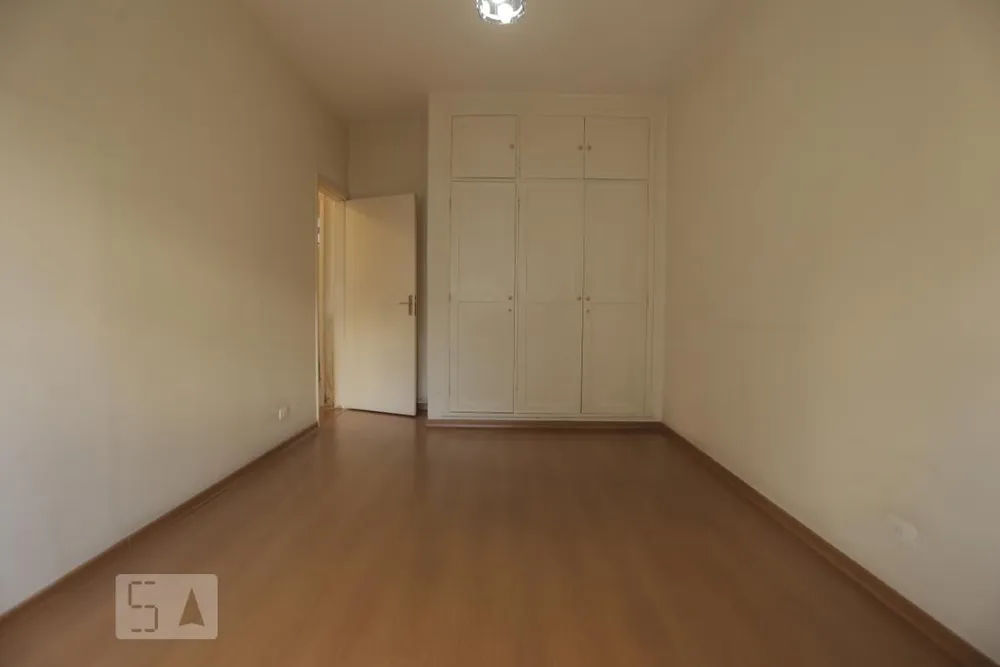 Apartamento, 2 quartos, 110 m² - Foto 4