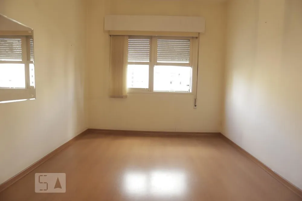 Apartamento, 2 quartos, 110 m² - Foto 4