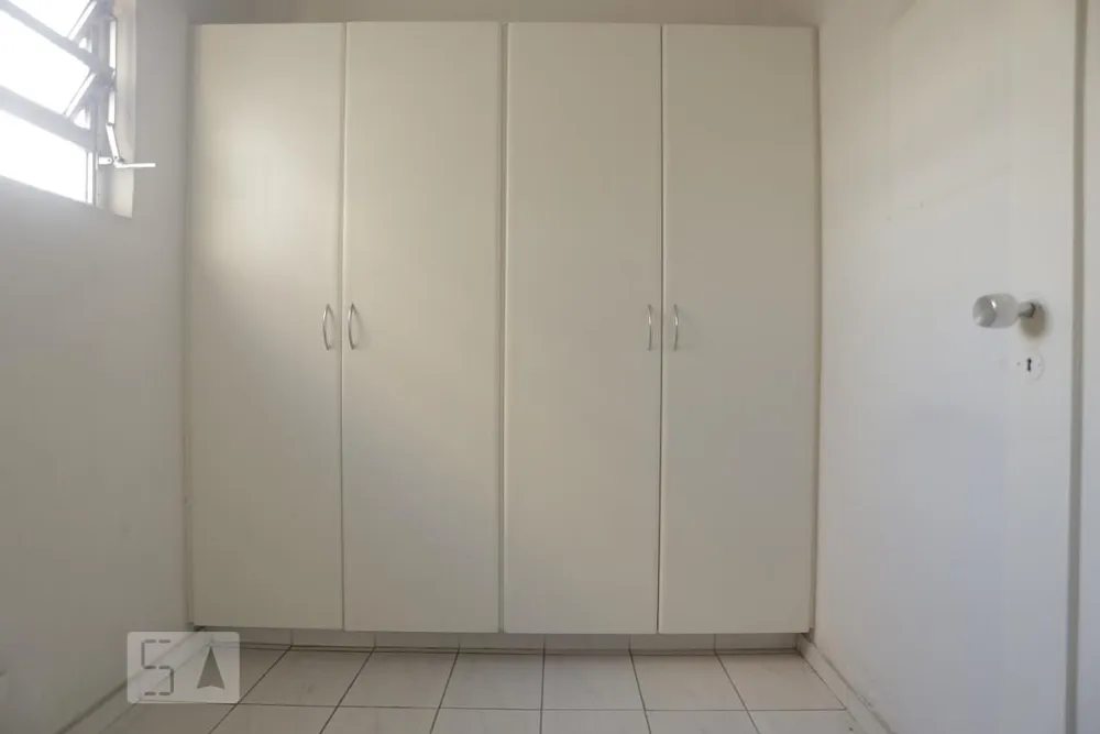 Apartamento, 2 quartos, 110 m² - Foto 7