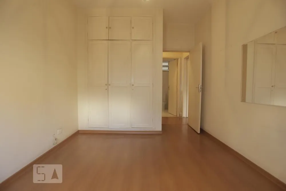 Apartamento, 2 quartos, 110 m² - Foto 3