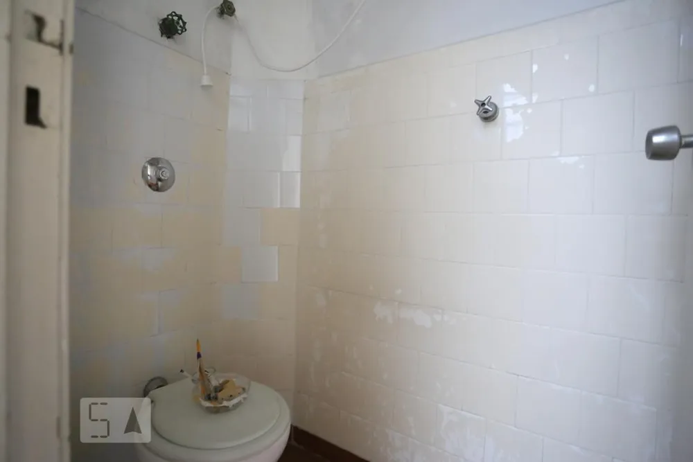 Apartamento, 2 quartos, 110 m² - Foto 2