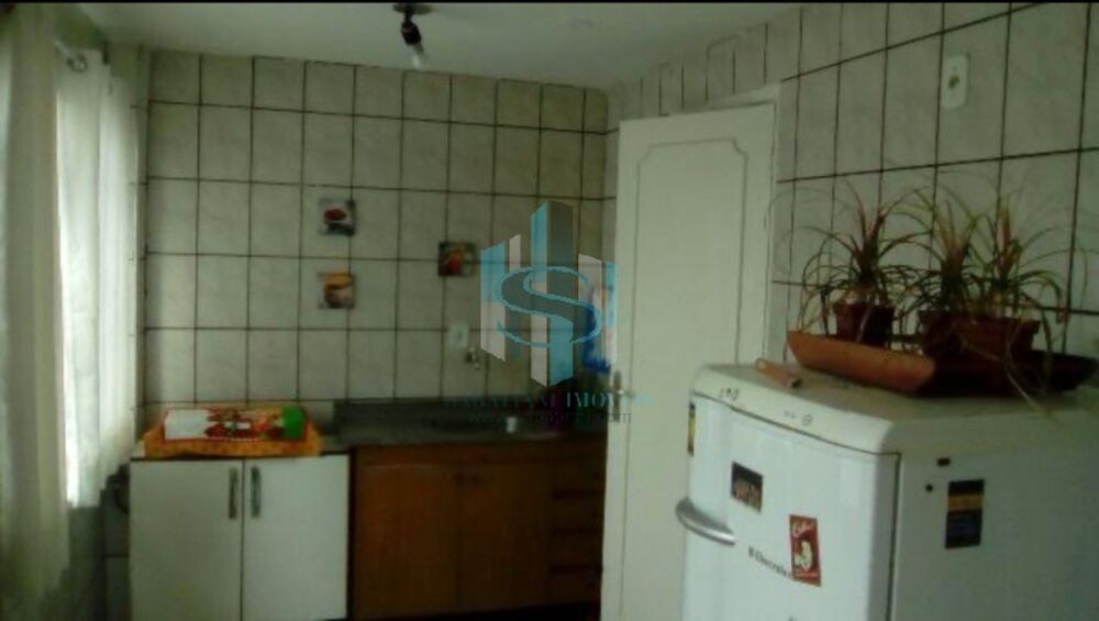 Apartamento, 1 quarto, 53 m² - Foto 1