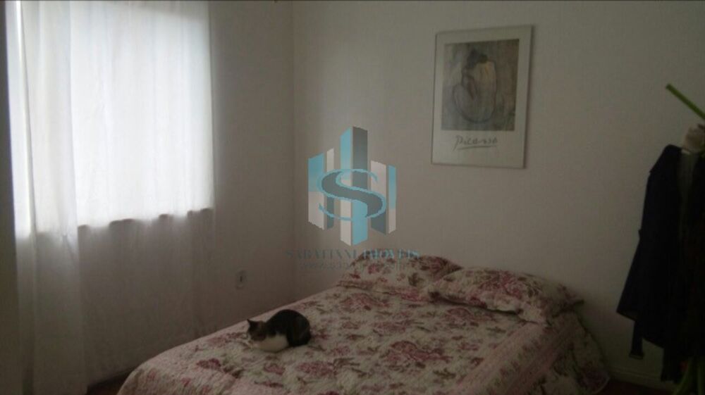 Apartamento, 1 quarto, 53 m² - Foto 4