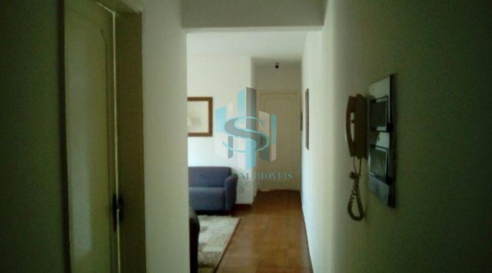 Apartamento, 1 quarto, 53 m² - Foto 8