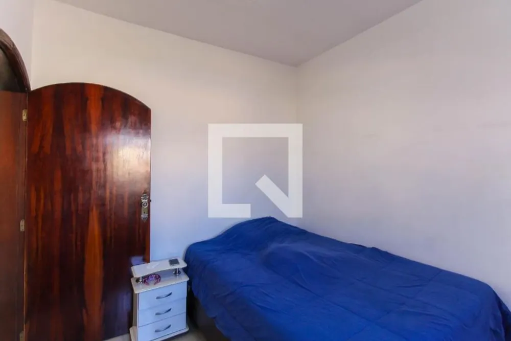 Casa, 4 quartos, 450 m² - Foto 5