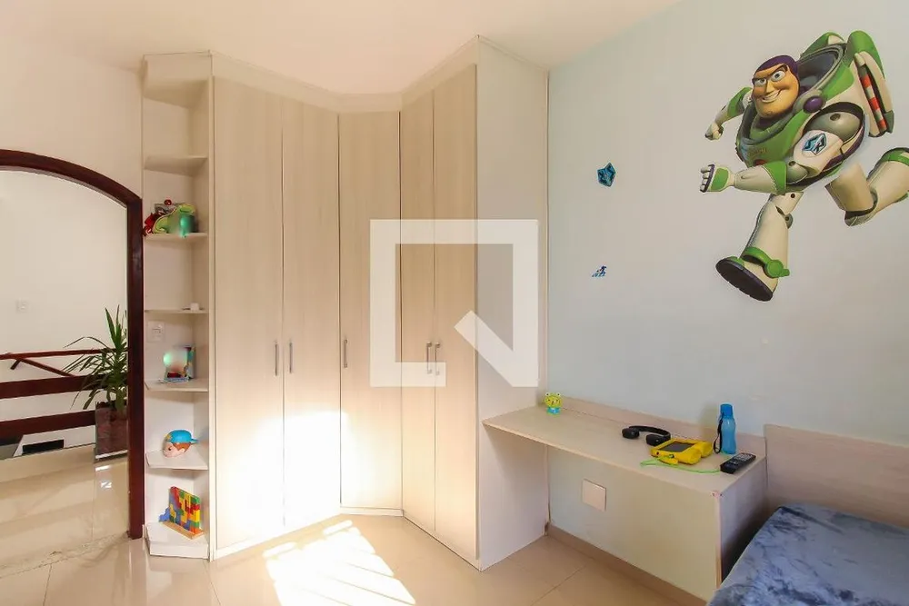 Casa, 4 quartos, 450 m² - Foto 2
