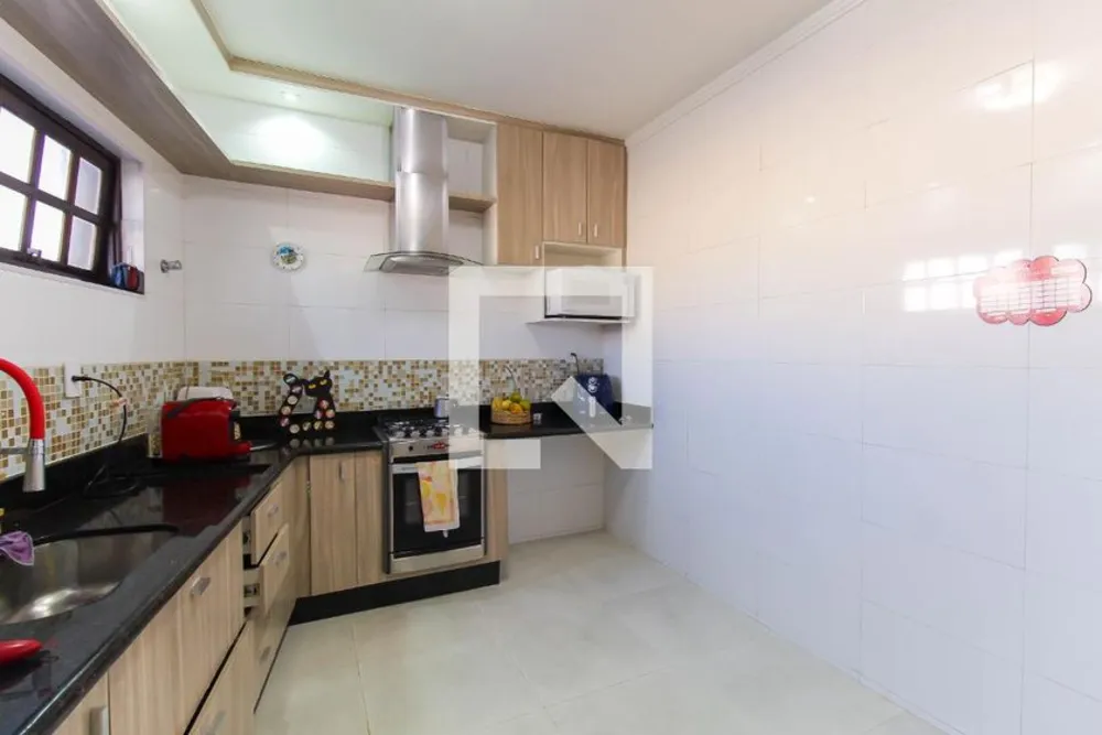 Casa, 4 quartos, 450 m² - Foto 10