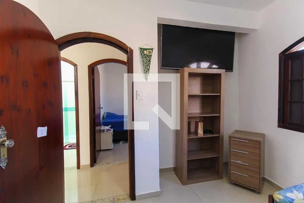Casa, 4 quartos, 450 m² - Foto 7