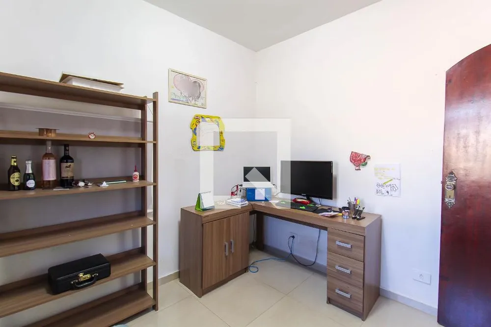 Casa, 4 quartos, 450 m² - Foto 6