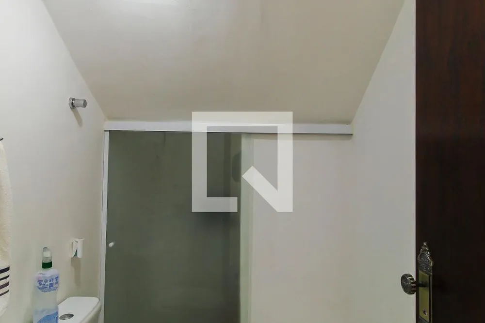 Casa, 4 quartos, 450 m² - Foto 9