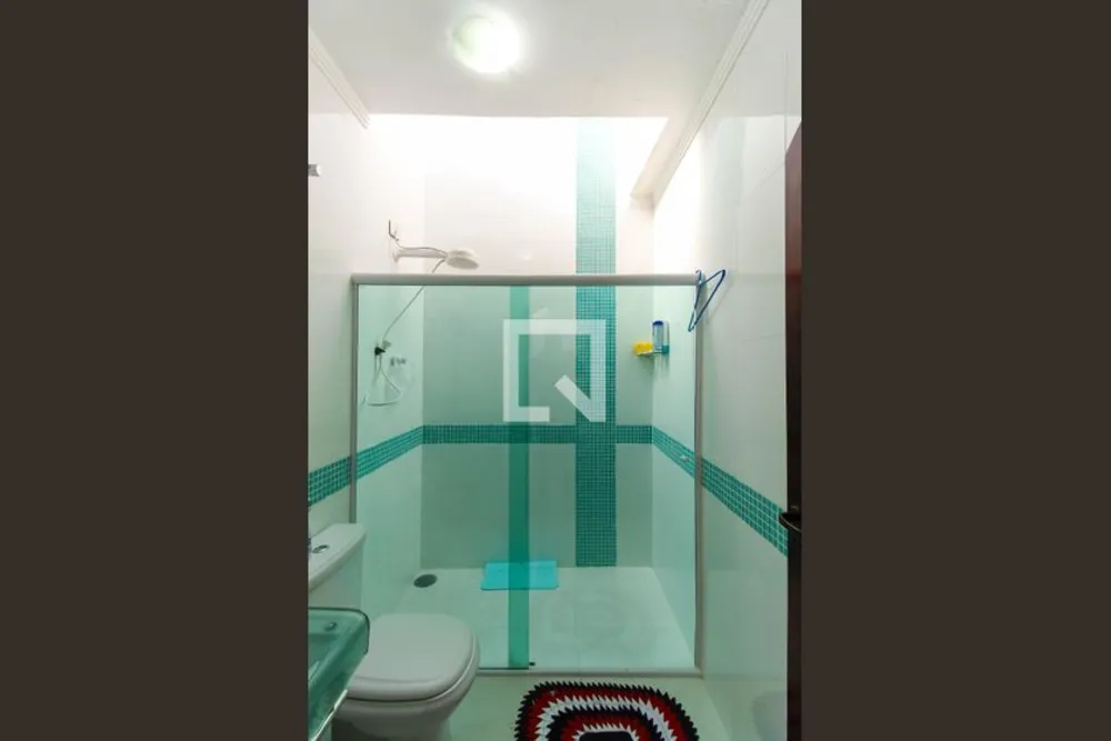 Casa, 4 quartos, 450 m² - Foto 8
