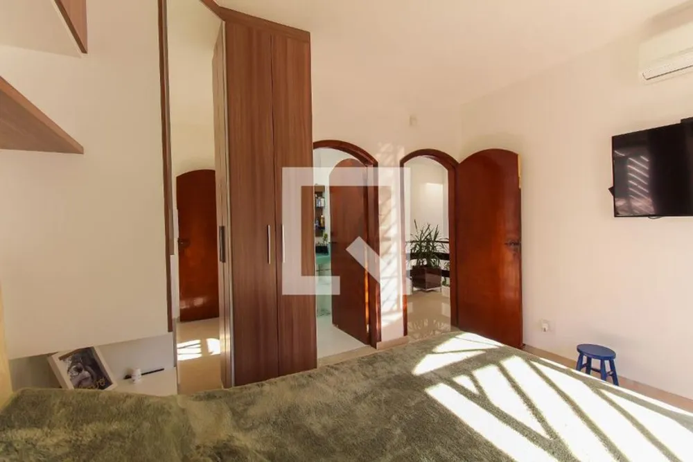 Casa, 4 quartos, 450 m² - Foto 3