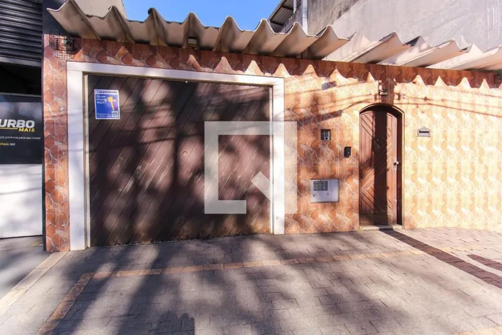 Casa, 4 quartos, 450 m² - Foto 12