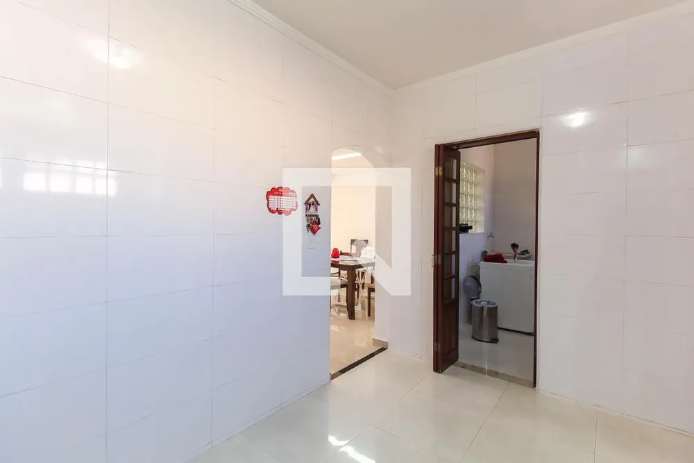 Casa, 4 quartos, 450 m² - Foto 11