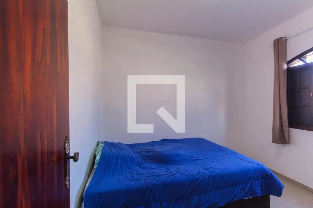 Casa, 4 quartos, 450 m² - Foto 4